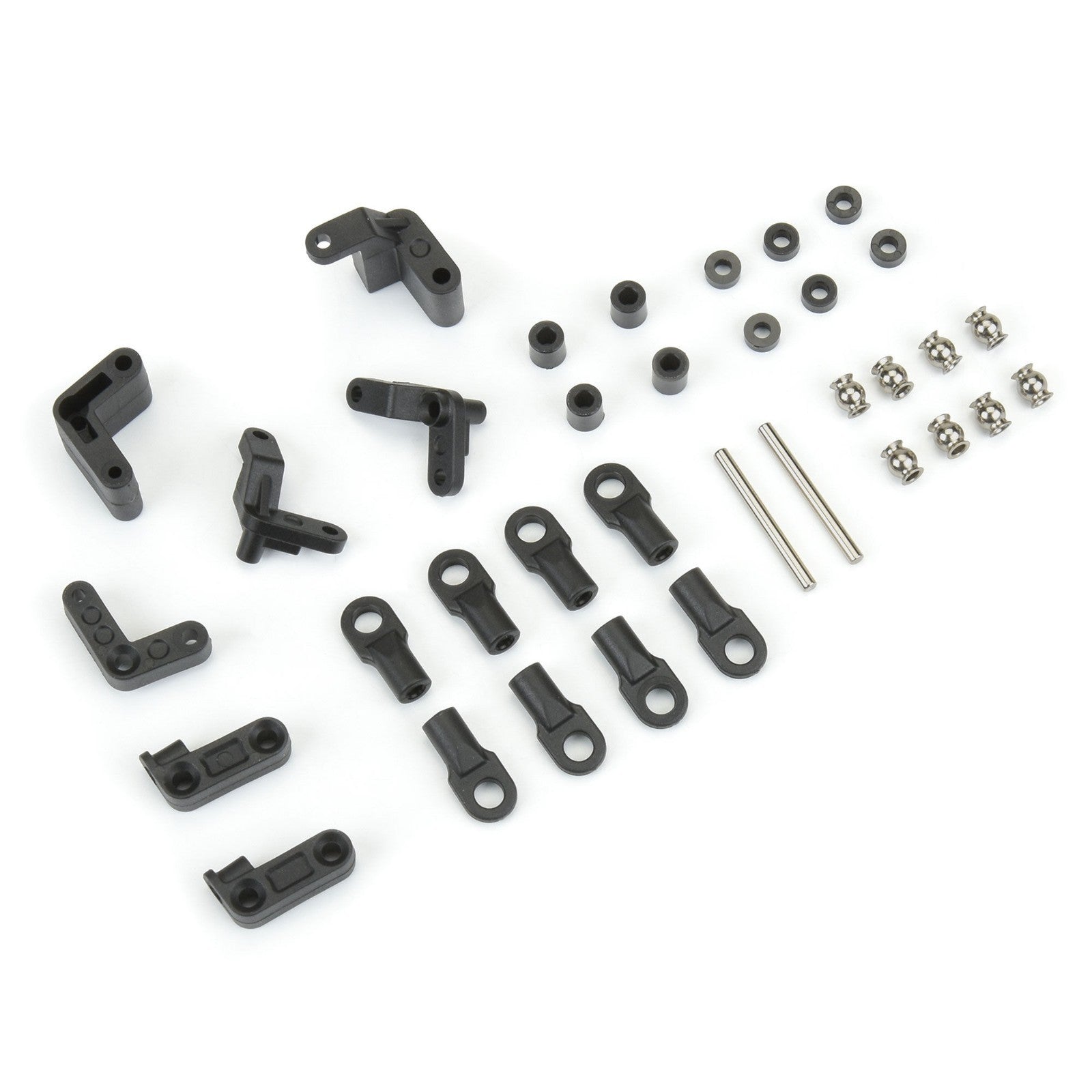 ProLine Racing Twin I-Beam 2 Wheel Drive PreRunner Conversion Steering PRO638503