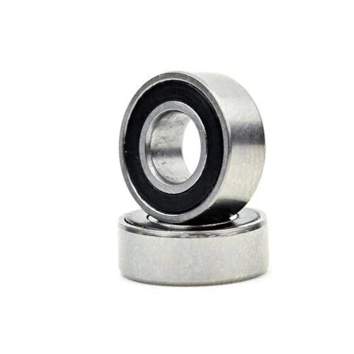 ARRMA ARA610040 Ball Bearing 5x11x4mm (2RS) (2) : Felony / Infraction / Kraton