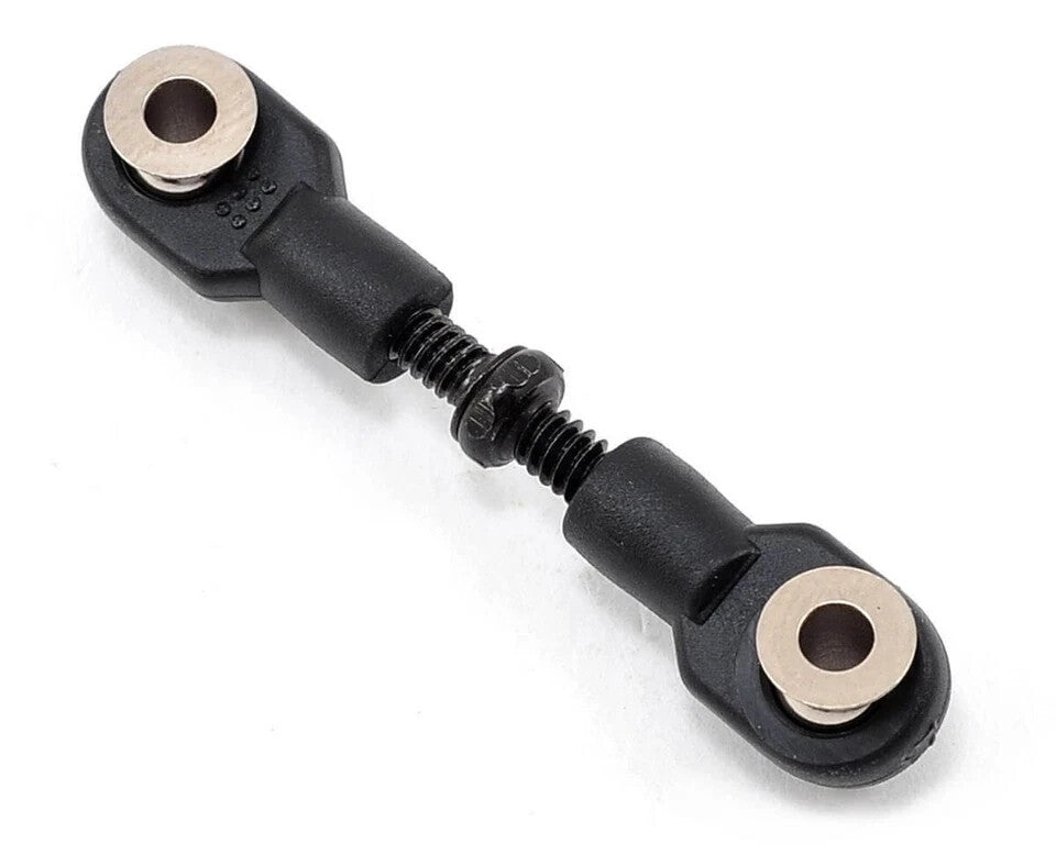 Traxxas 6846 Steering Linkage 3x20mm Turnbuckle Slash TRA6846