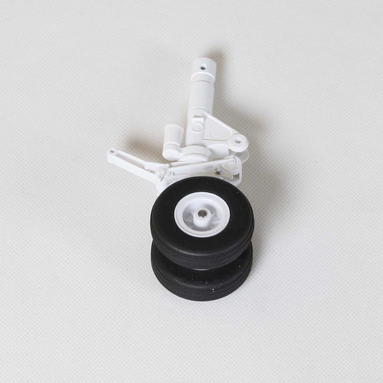 E-Flite EFlite F18 Nose Gear Strut : F-18 80mm EDF Electric Ducted Fan EFLG322