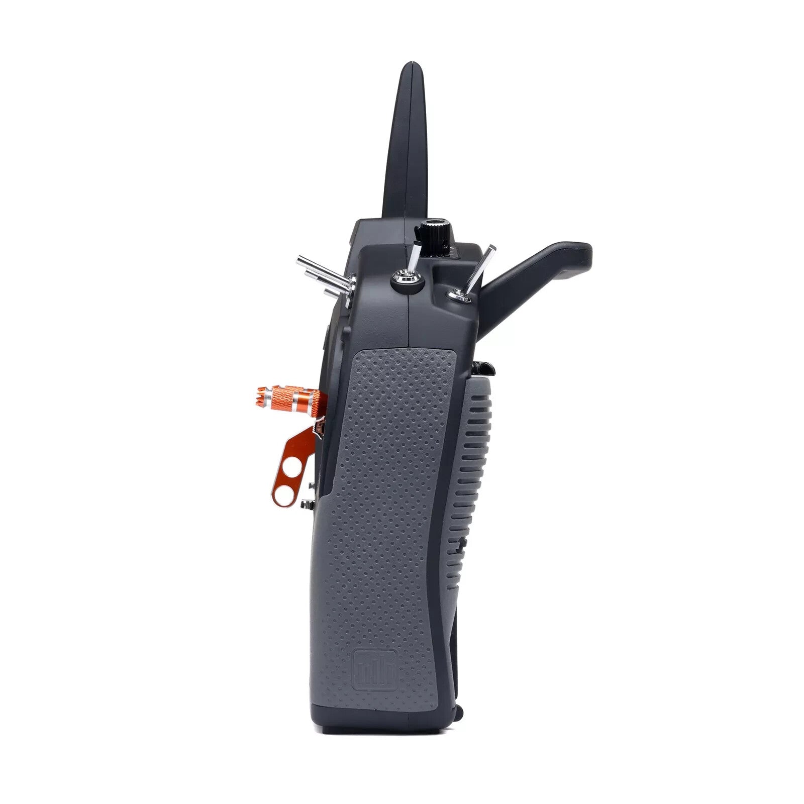 Spektrum iX14+ 14 Plus Channel DSMX RC Remote Control Transmitter Only SPMR14010
