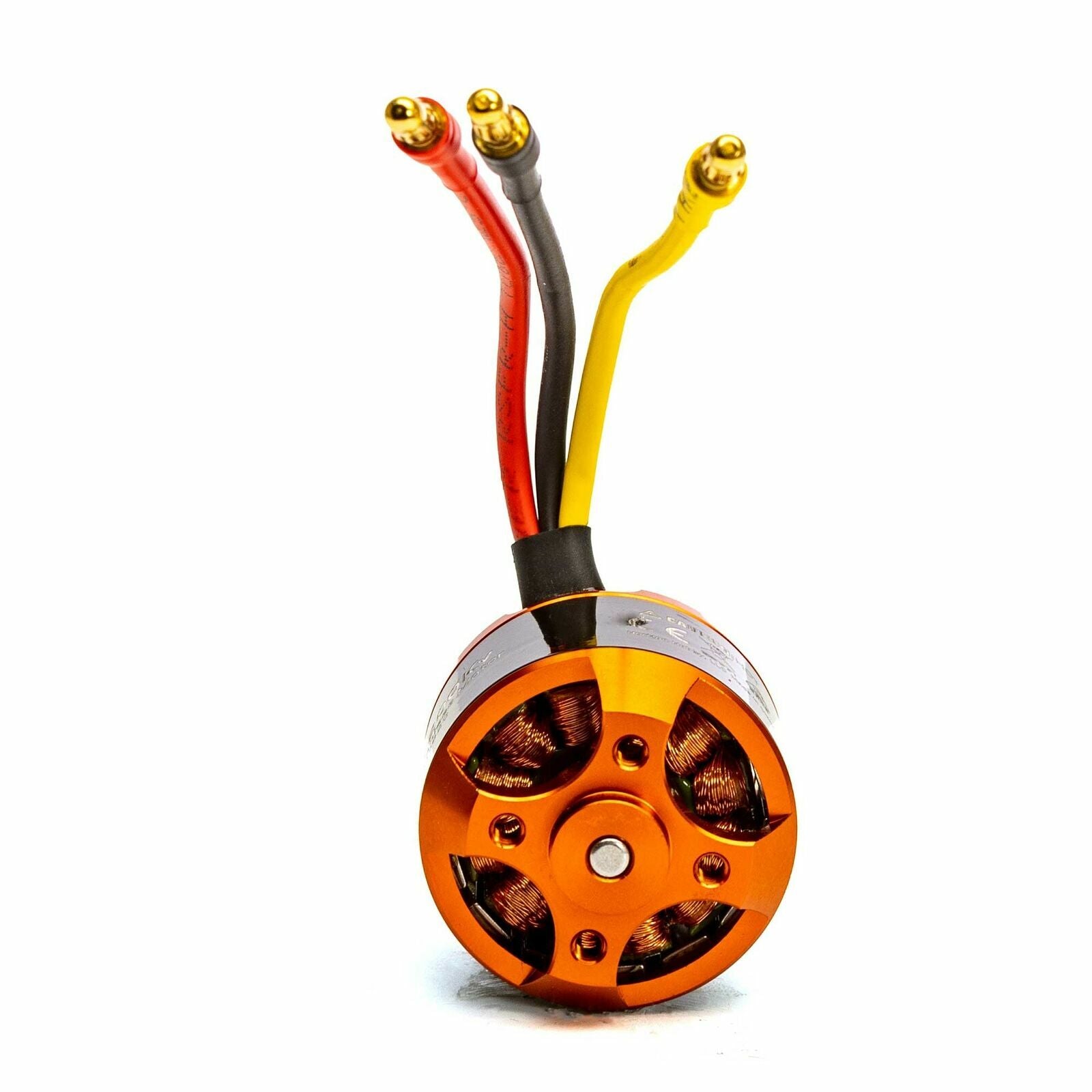 Spektrum Avian 3536-1200Kv : Same as Rimfire .15 Brushless Electric RC Motor