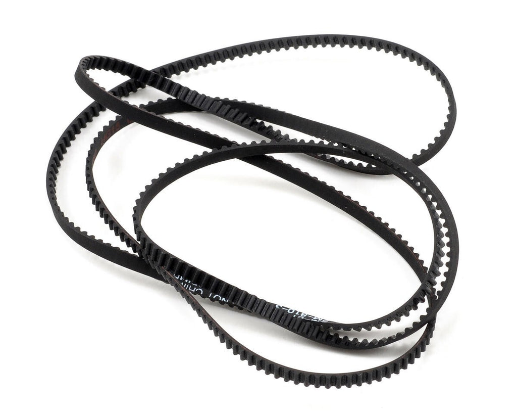 Blade RC Helicopter Tail Drive Belt : B450 450X 450 X 330S 330 S BLH1656