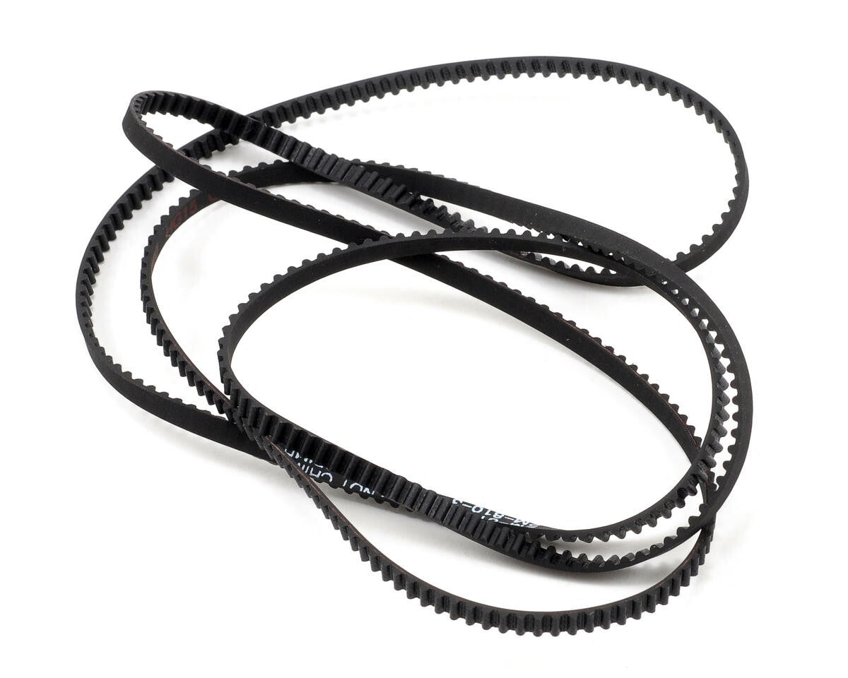 Blade RC Helicopter Tail Drive Belt : B450 450X 450 X 330S 330 S BLH1656
