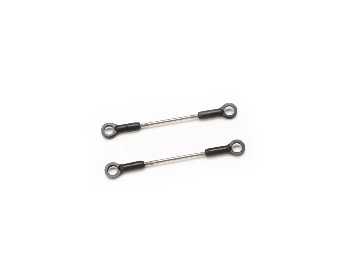 Blade Flybarless Linkage Set Replacement Part : 330S 450X BLH4301