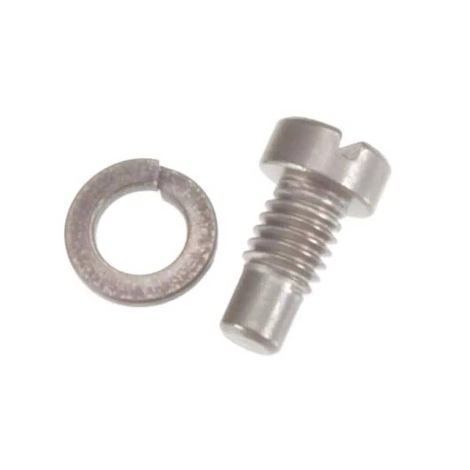 OS Engines 45581820 Rotor Guide Screw F90-300 OSMG8492 120SE FS70 FS91 60F 40C