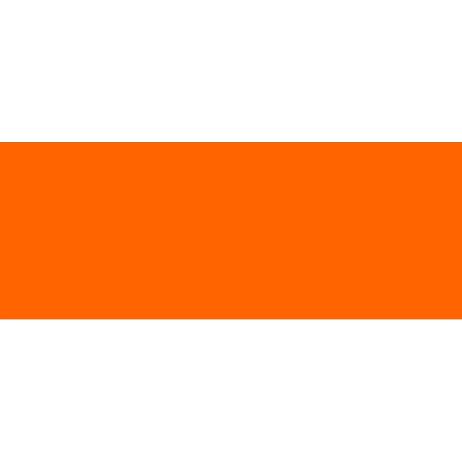 Hangar 9 UltraCote Neon Orange Fluorescent RC Airplane Covering HANU895