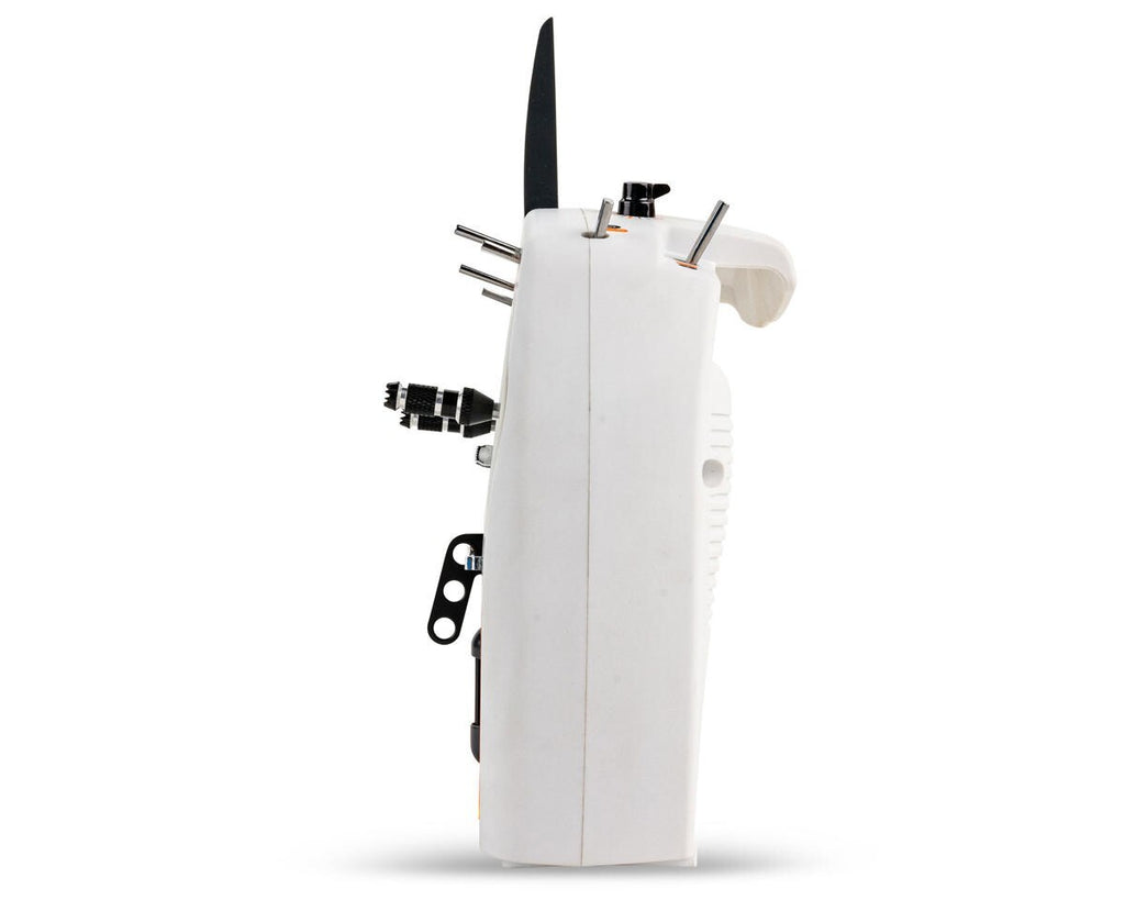 Spektrum RC NX7e 7 Channel Full Range DSMX 2.4ghz Transmitter Only SPMR7100