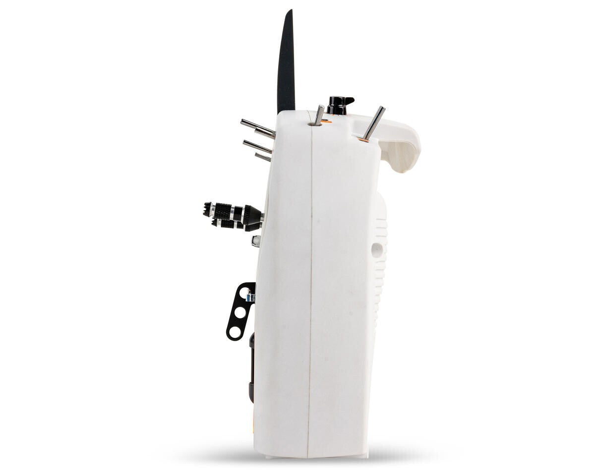 Spektrum RC NX7e 7 Channel Full Range DSMX 2.4ghz Transmitter Only SPMR7100