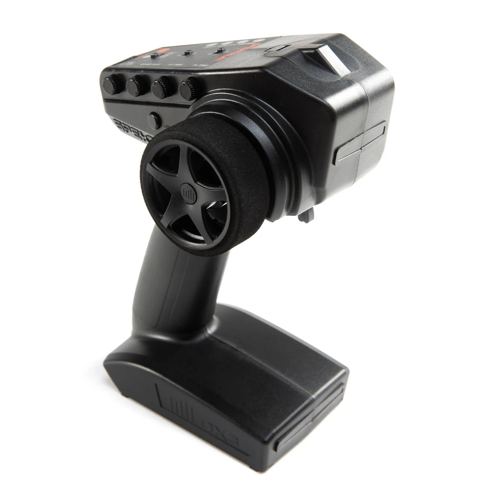 Spektrum RC DX3 Smart 3-Channel DSMR Transmitter w/SR315 Receiver [SPM2340]