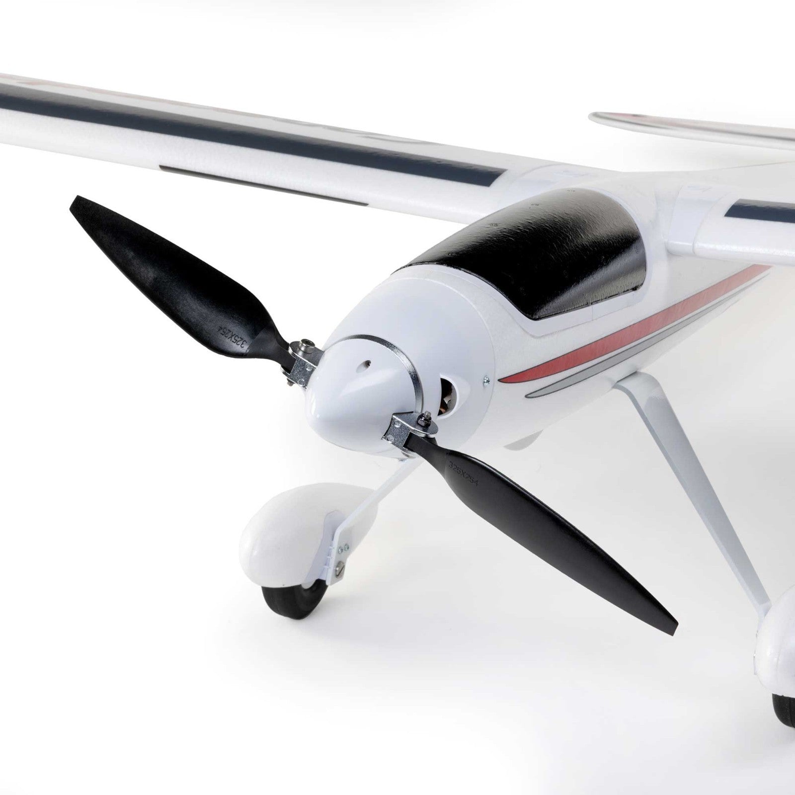 E-Flite Eflite EFL32250 Conscendo 2.0m BNF Basic with AS3X+ and SAFE Select
