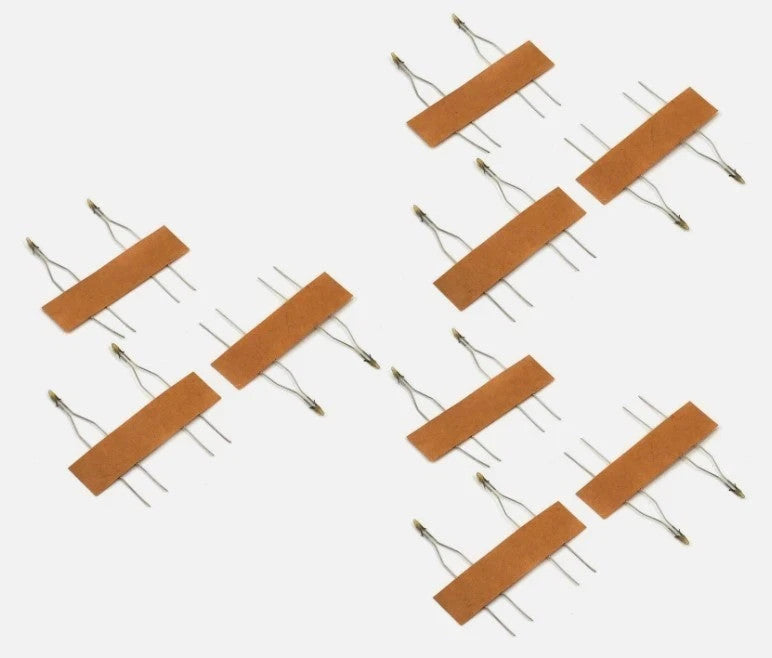 Estes 2303 (3Pk) Known as 2301,2302 Igniters Starters for Model Rocket Engines