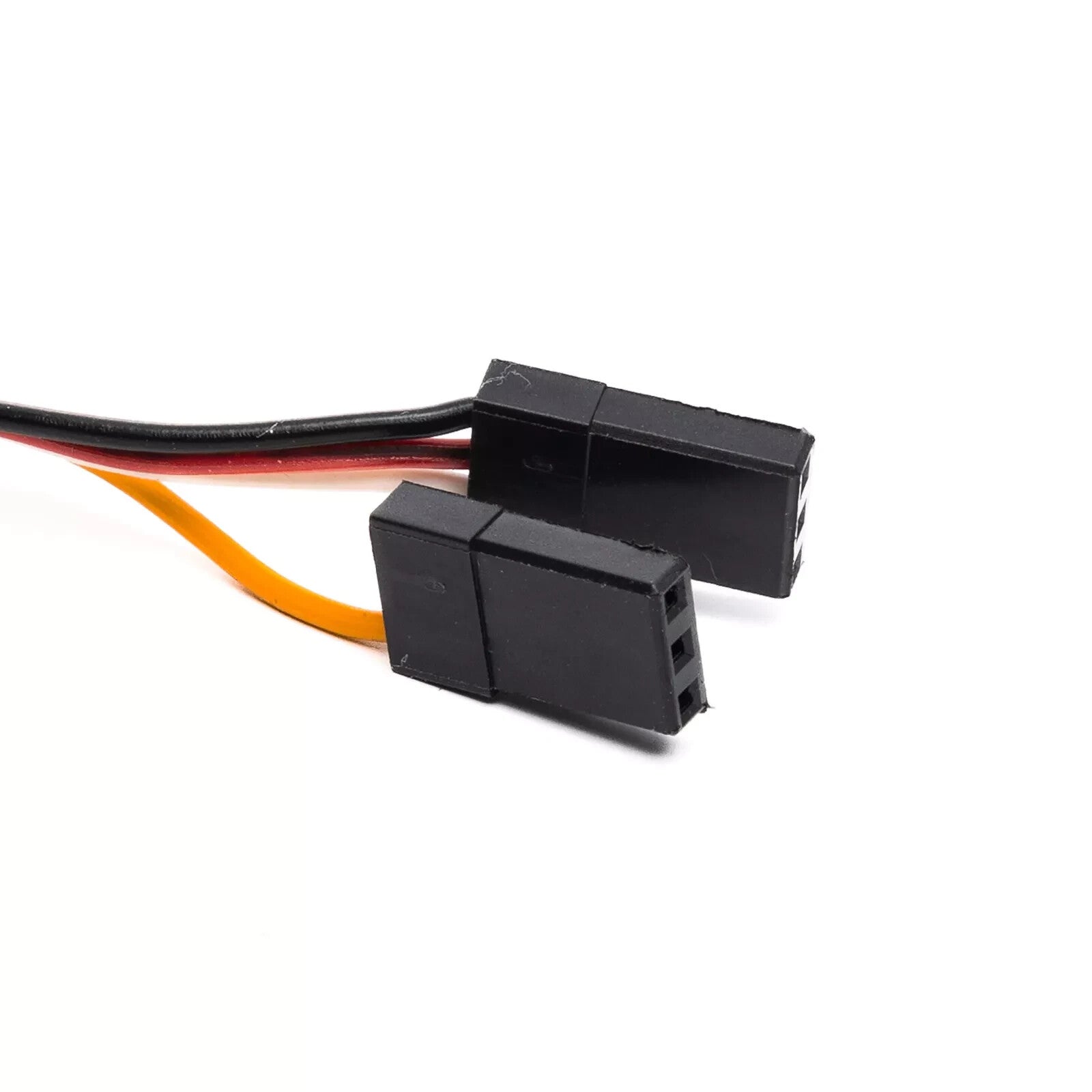 Spektrum Avian 85 Amp 85A Smart Lite Brushless ESC 3S-6S IC5 SPMXAE85A