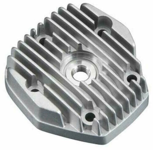 OS O.S. RC Remote Control Airplane Engine Cylinder Head .65 65 .65AX 26904000