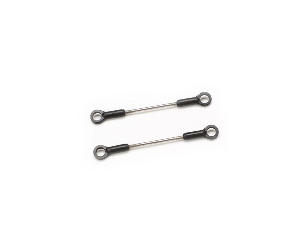 Blade Flybarless Linkage Set Replacement Part : 330S 450X BLH4301