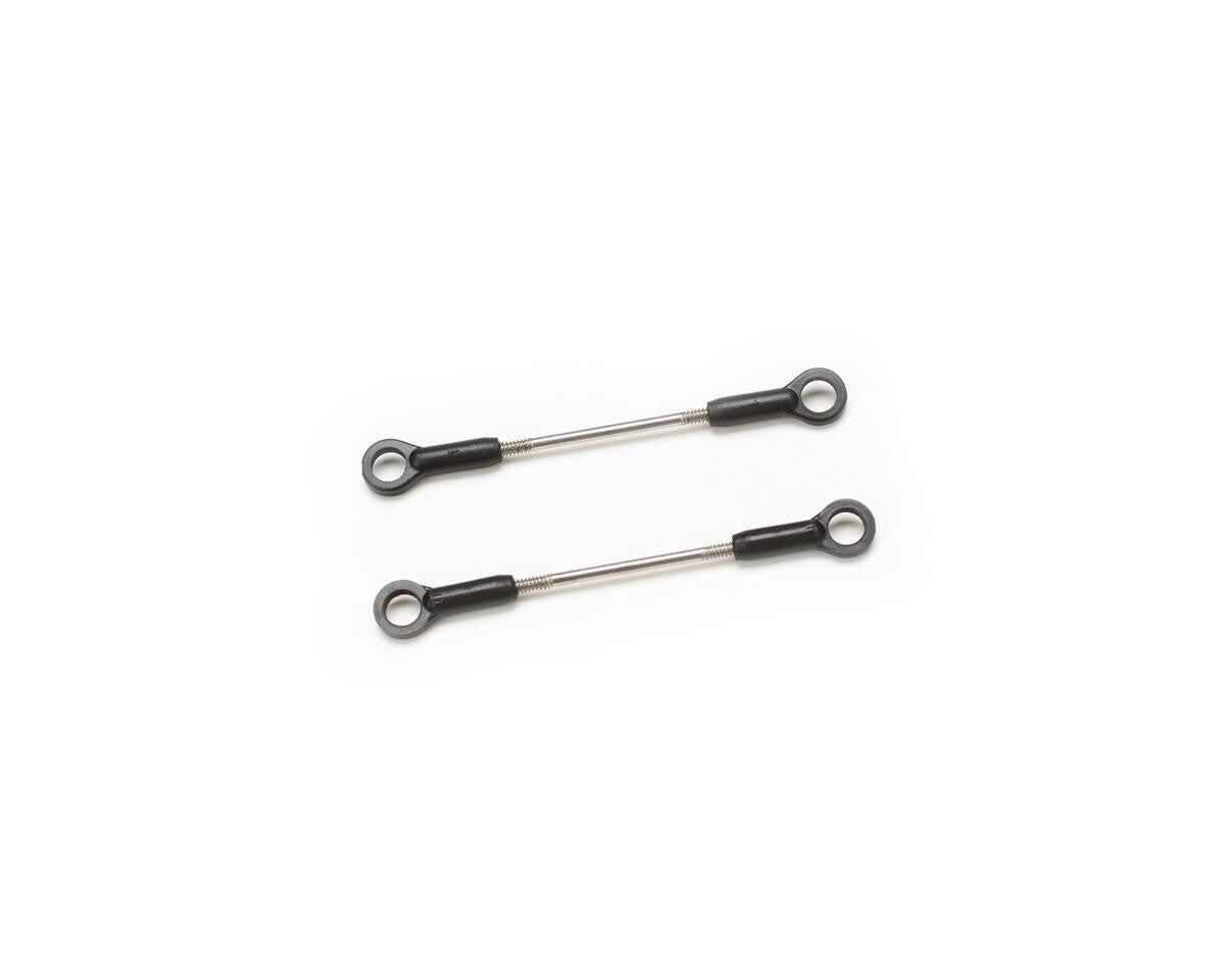 Blade Flybarless Linkage Set Replacement Part : 330S 450X BLH4301
