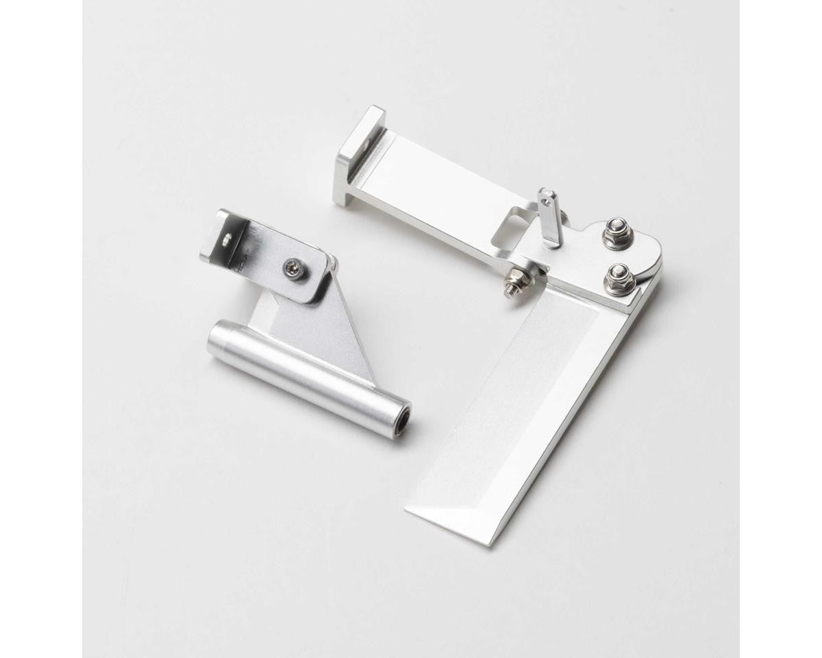 Pro Boat PRB-3147 Aluminum Hardware Upgrade Set Sonicwake 24 Genuine OEM