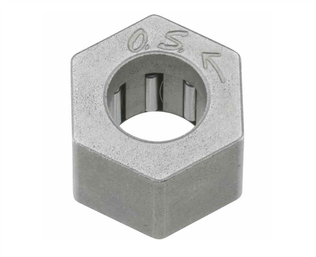 OS No 5 Replacement One Way Clutch Bearing 73003200 .15 CV FS26S 21RG