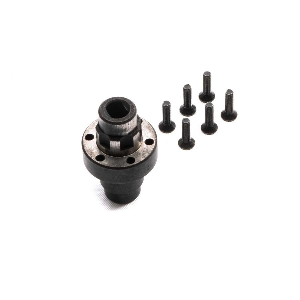 Axial SCX6 AR90 Differential Locker AXI252008