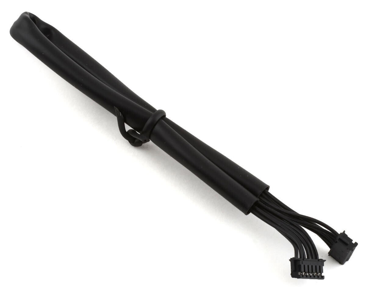 Castle Creations 1010 4-Pole 1/18 1/16 1/14 Sensored Brushless Motor 6350kv