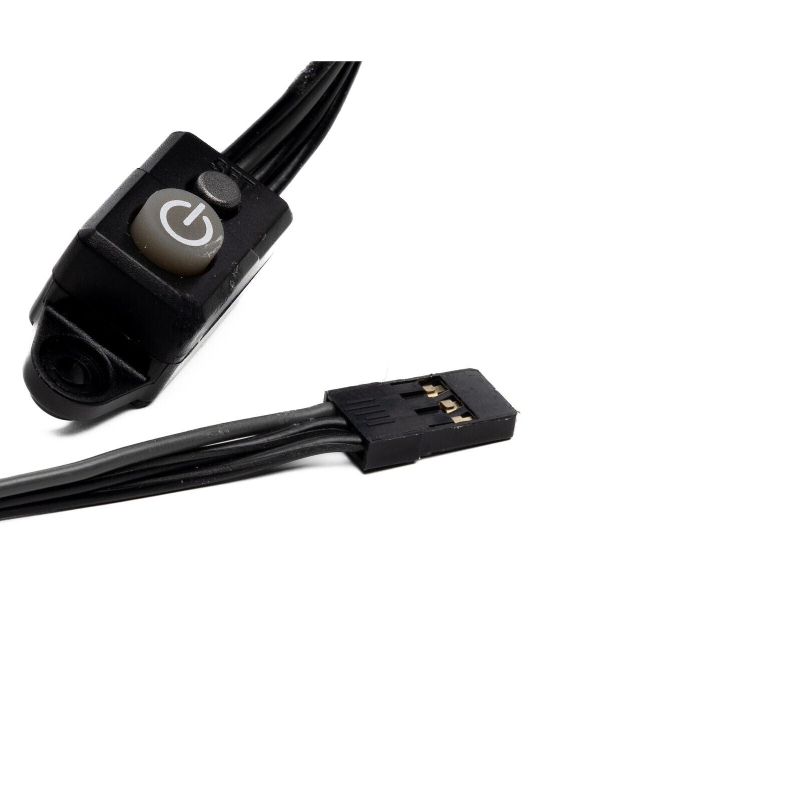 Spektrum SMART Firma 160 Brushless Smart ESC Speed Control 3S - 8S SPMXSE2160