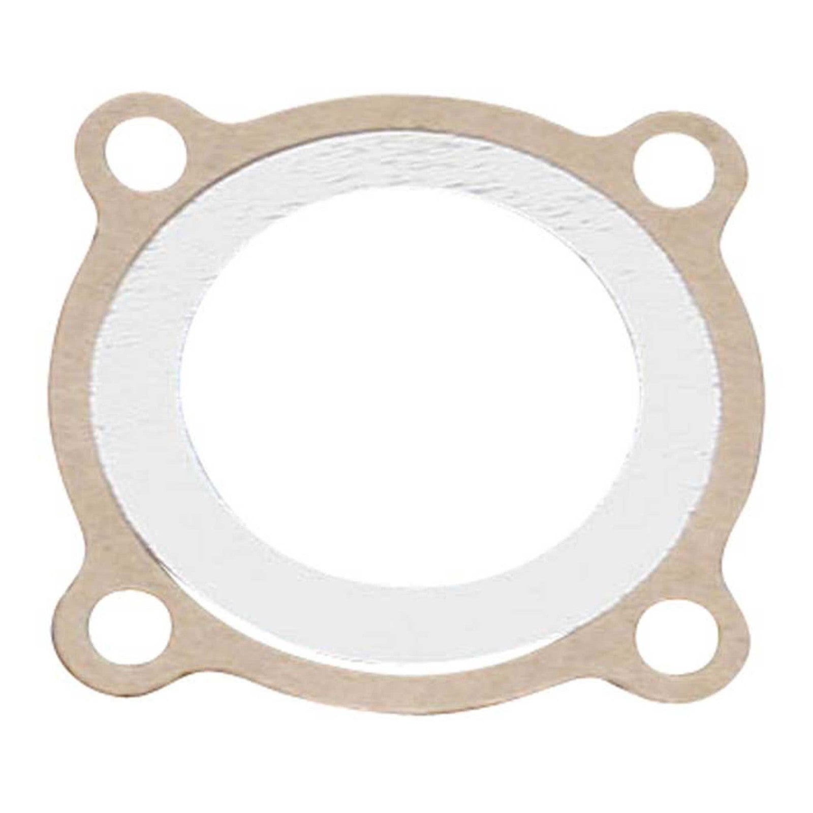 O.S. OS RC Remote Control Engine Engines Gasket Set For: .15 15 CV CVR CVR-X