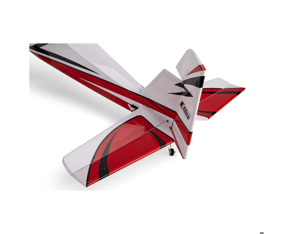 E-flite EFlite Turbo Timber SWS 2.0m BNF Bind in Fly Basic Electric Airplane