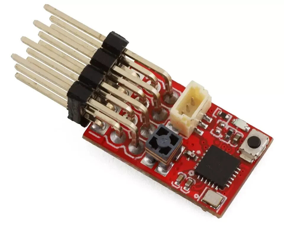 Avatar Radio System Transmitter and Reciever Furitek FUR2093 FUR-2093 FRU2093