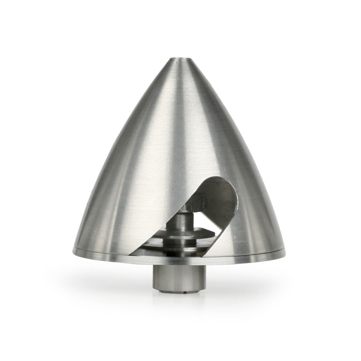 E-Flite EFlite EFLSP225 2.25" 2 1/4" Electric Spinner with 5mm & 6mm Collets