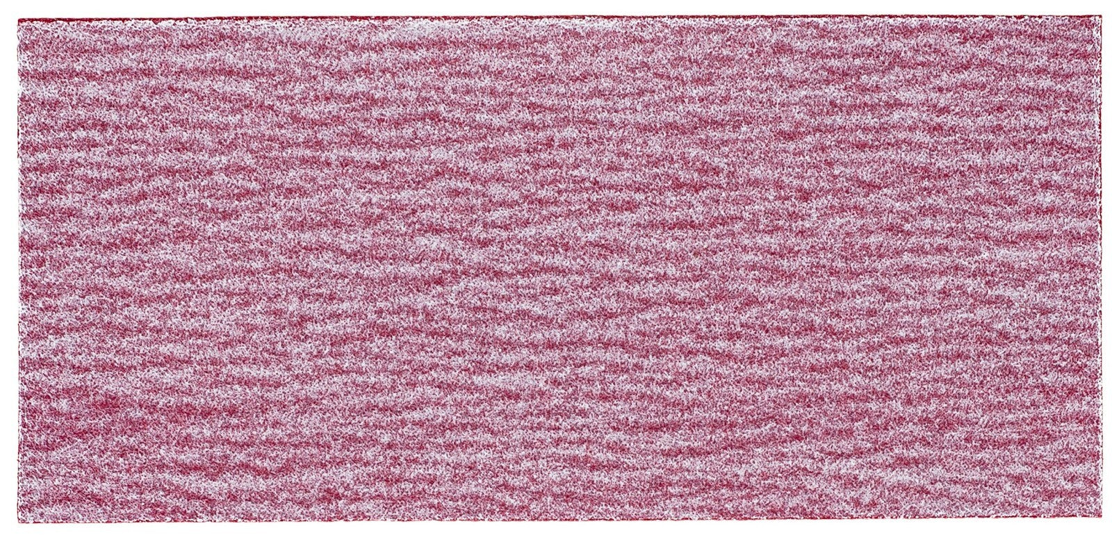 Dubro 11 11" Inch Premium RC Sandpaper- 220 Grit: 6 pieces DUB3406220