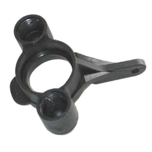 Serpent Steering Block FC (Left) SER 801212