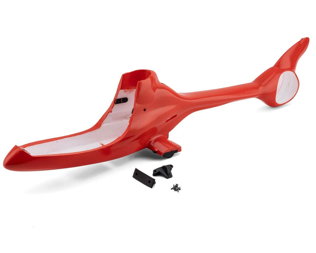 Blade Main Body Fuselage Eclipse 360 Coast Guard Helicopter BLH-2783 BLH2783