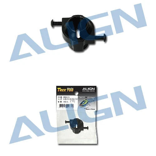 Align HN7015 T-Rex Trex 700 Size Metal RC Helicopter Washout Base HN7015T