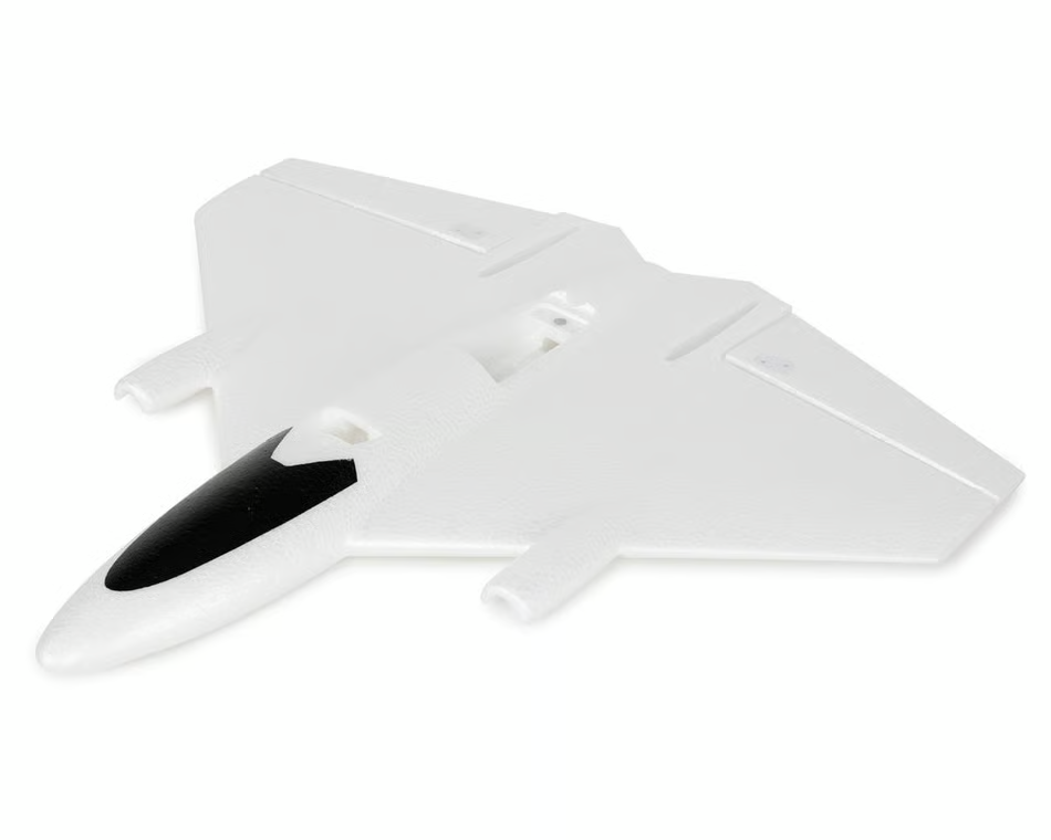 E-flite EFlite Replacement Airframe Ultrix 600mm EFL02201 02201