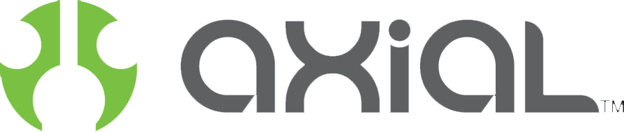 Axial SCX24 1/24 Scale C10 RC 1.0" BFGoodrich Krawler T/A Tires (4) AXI40001