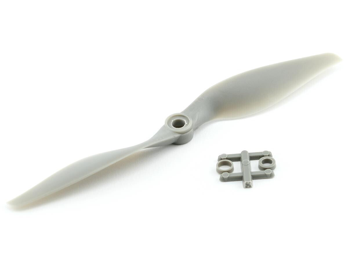 APC Electric RC Remote Control Airplane Electric Prop Propeller 7 x 5E 7x5E 7x5
