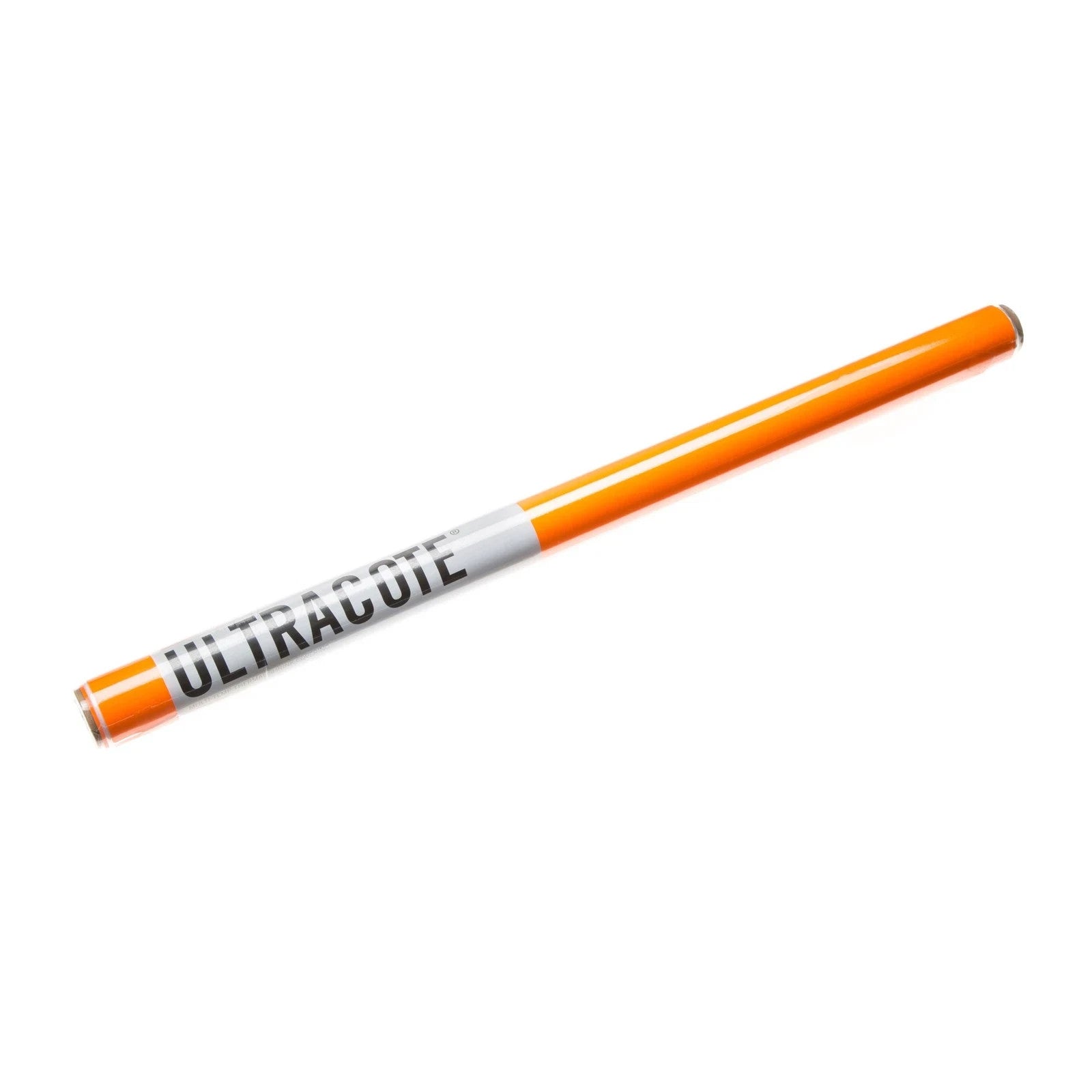 Hangar 9 UltraCote Neon Orange Fluorescent RC Airplane Covering HANU895