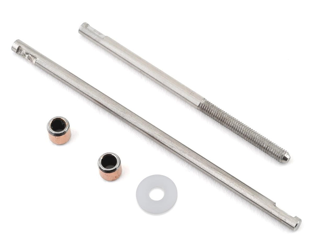 Pro Boat ProBoat P1 17 inch Power Boat Replacment Drive Shafts PRB282069