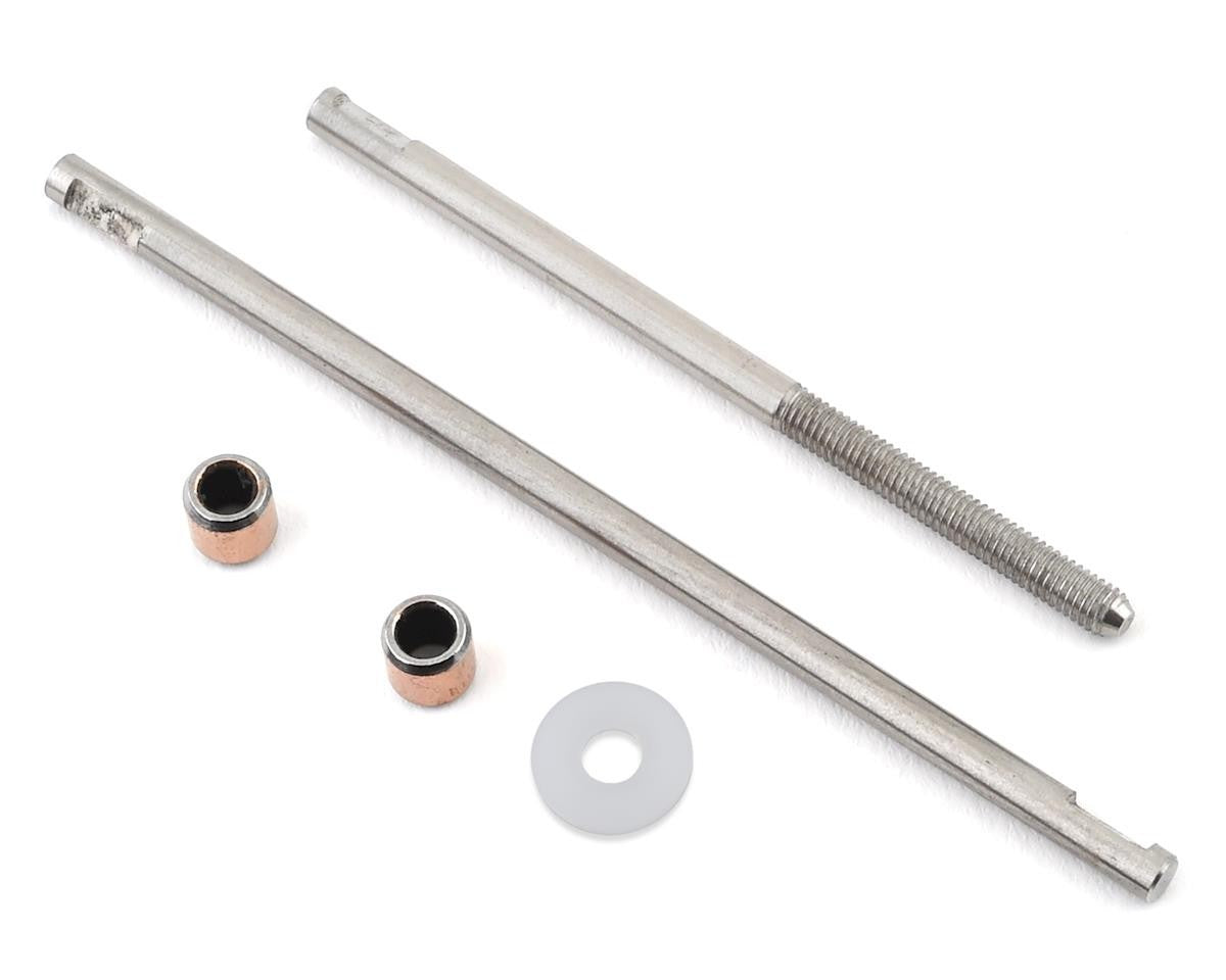 Pro Boat ProBoat P1 17 inch Power Boat Replacment Drive Shafts PRB282069