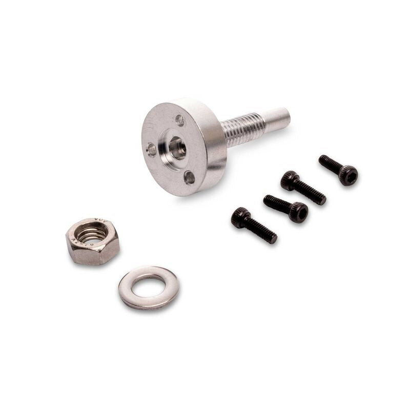 E-flite EFlite Motor Prop Adaptor Decathlon 1.2m Sportix 1.1m EFL-1060 EFL1060