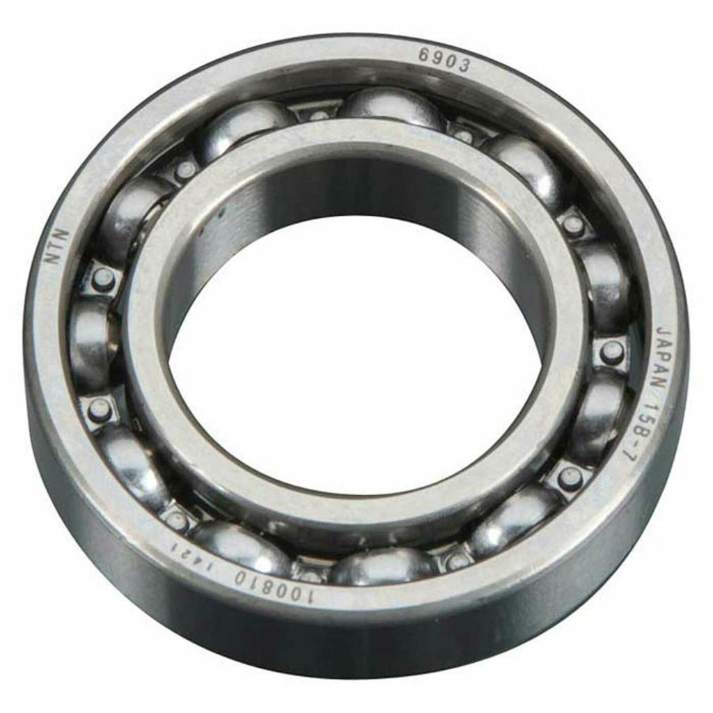OS O.S. RC Remote Control Airplane Engine Rear Bearing .65 65 65AX AX 27130020