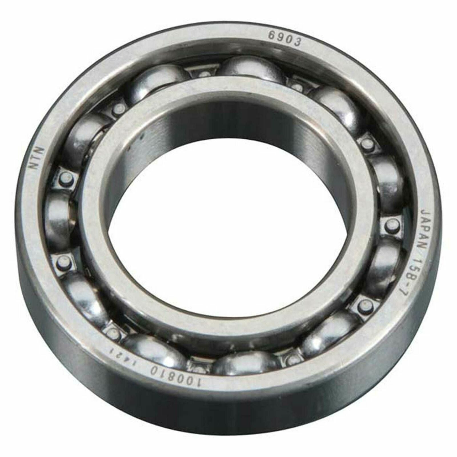 OS O.S. RC Remote Control Airplane Engine Rear Bearing .65 65 65AX AX 27130020