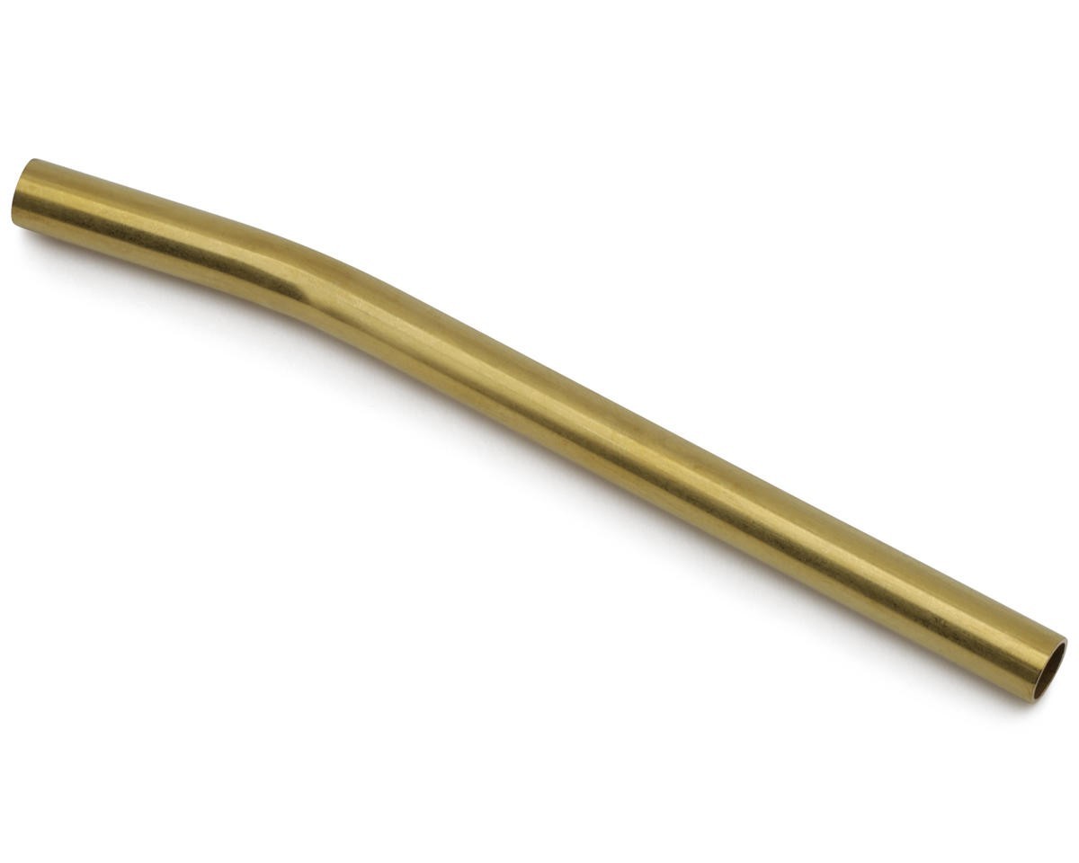 Pro Boat PRB-3091 Stuffing Tube Sonicwake 24 Genuine OEM Replacement