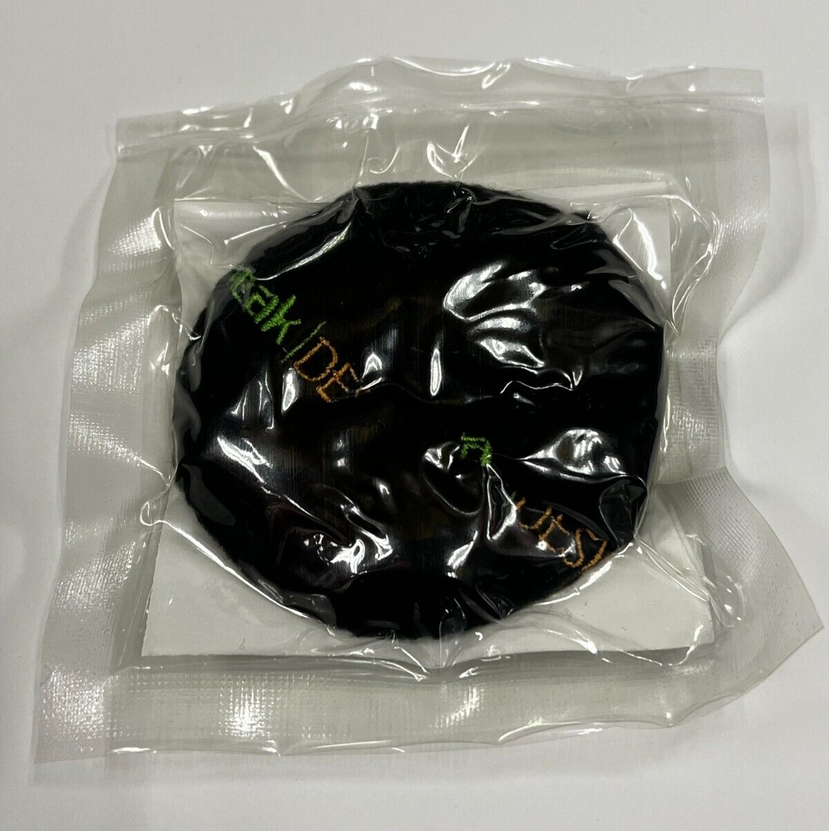 New U-Neck Designs Canopy Condom For Align T-rex Trex 450 RC Helicopter