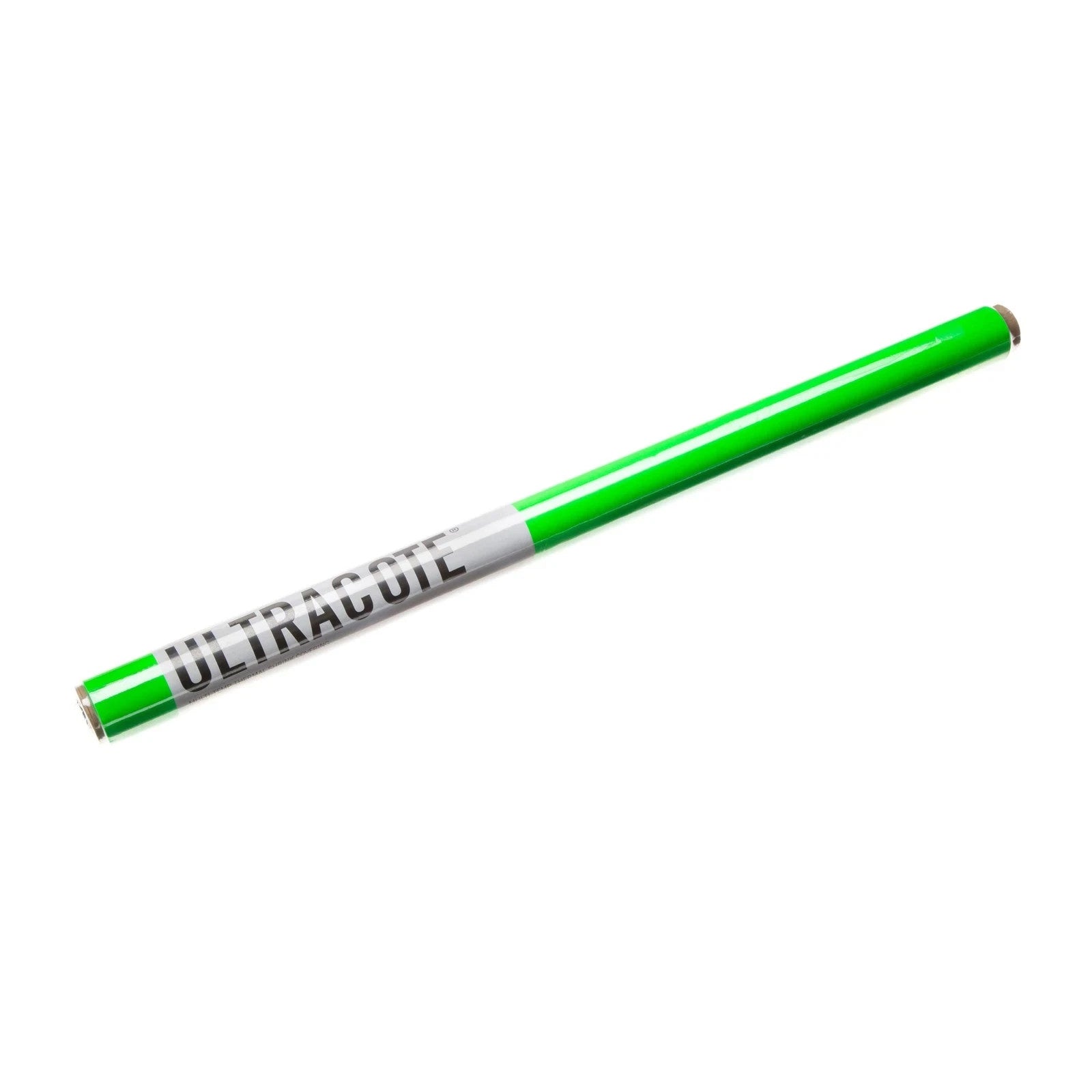Hangar 9 UltraCote Fluorescent Lime Green RC Airplane Covering HANU893