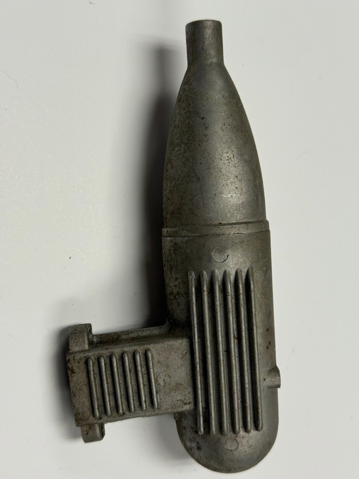 OS O.S. FSR .40 40 RC Remote Control Airplane Engine Muffler