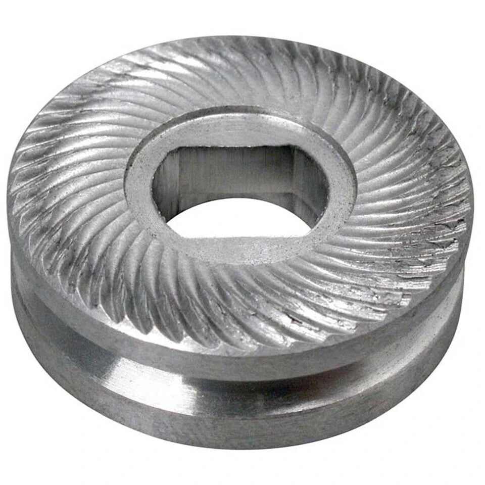 OS O.S. RC Airplane Engine Drive Hub Washer 22808000 .25 25 .32 32 FX SX .21 RF