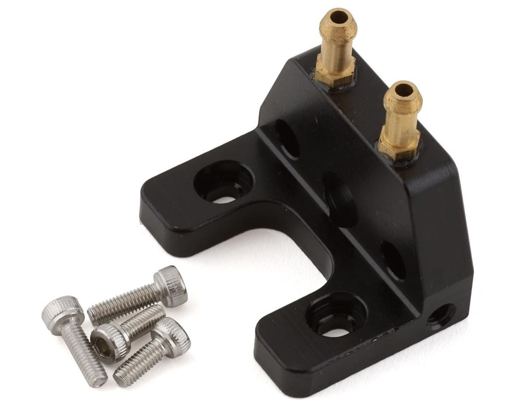 Pro Boat ProBoat PRB286080 Motor Mount for Recoil 2 26" Self-Righting Deep-V