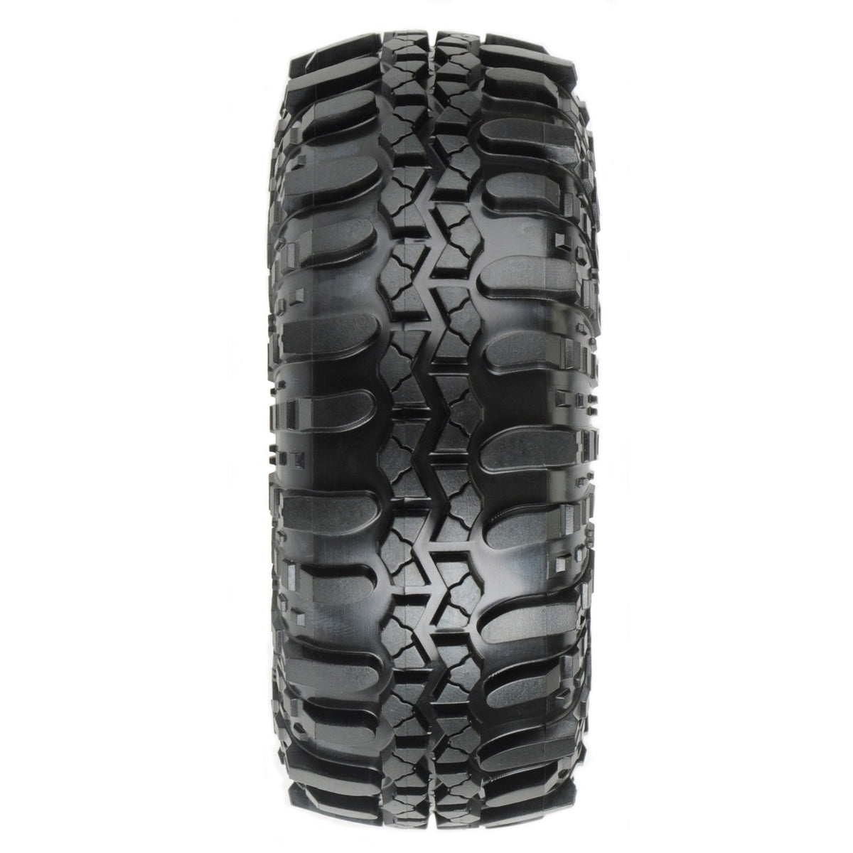 ProLine PRO119703 Interco TSL SX Super Swamper XL 1.9 Predator 1/10 Scale