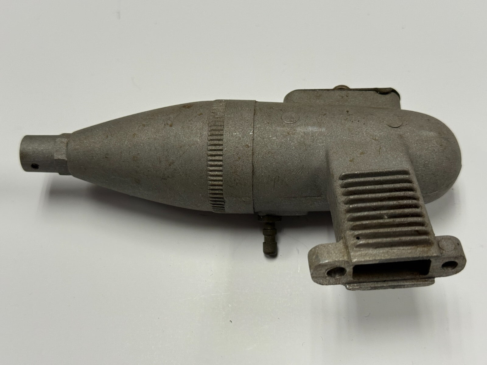 Enya .40 40 RC Remote Control Airplane Engine Muffler